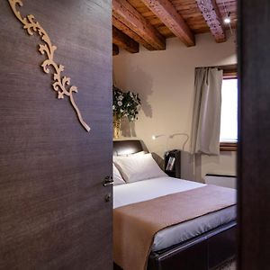 Habitación Doble Estándar